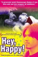 Watch Hey Happy Movie2k