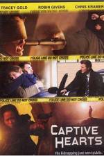 Watch Captive Hearts Movie2k