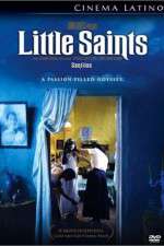 Watch Little Saints Movie2k