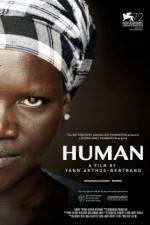 Watch Human Movie2k