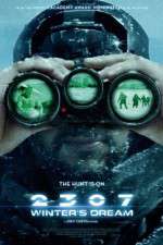 Watch 2307 Winters Dream Movie2k