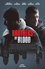 Watch Brothers by Blood Movie2k