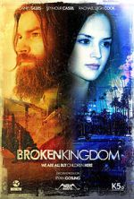 Watch Broken Kingdom Movie2k