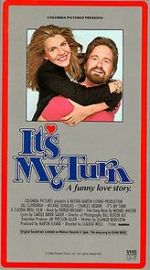 Watch It\'s My Turn Movie2k