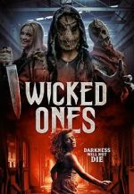 Watch Wicked Ones Movie2k