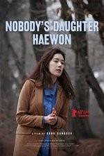 Watch Nobody's Daughter Hae-Won Movie2k