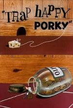 Watch Trap Happy Porky (Short 1945) Movie2k