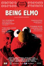 Watch Being Elmo: A Puppeteer\'s Journey Movie2k