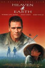 Watch Heaven & Earth Movie2k