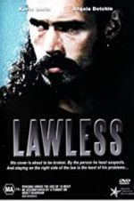 Watch Lawless Movie2k