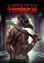 Watch An American Terror Movie2k