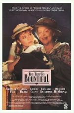 Watch The Trip to Bountiful Movie2k