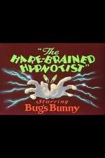 Watch The Hare-Brained Hypnotist (Short 1942) Movie2k