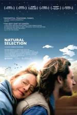 Watch Natural Selection Movie2k