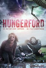 Watch Hungerford Movie2k