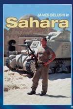 Watch Sahara Movie2k