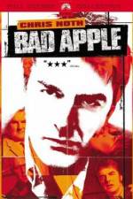 Watch Bad Apple Movie2k