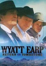 Watch Wyatt Earp: Return to Tombstone Movie2k