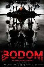 Watch Lake Bodom Movie2k