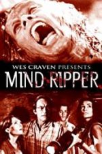 Watch Mind Ripper Movie2k