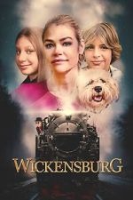 Watch Wickensburg Movie2k