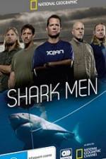 Watch National Geographic Shark Men Baby on Board Movie2k