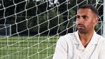 Watch Anton Ferdinand: Football, Racism and Me Movie2k