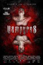 Watch Vampyres Movie2k