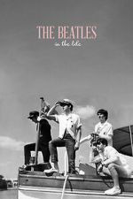 Watch The Beatles: In the Life Movie2k