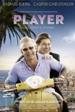 Watch Player Movie2k