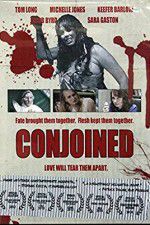 Watch Conjoined Movie2k