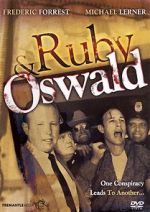 Watch Ruby and Oswald Movie2k