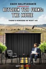 Watch Between Two Ferns: The Movie Movie2k