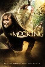 Watch The Mooring Movie2k