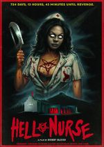 Watch Hell Nurse Movie2k