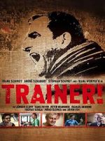 Watch Trainer! Movie2k