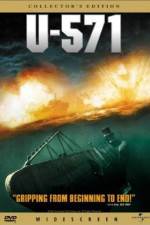 Watch U-571 Movie2k