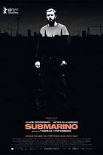 Watch Submarino Movie2k