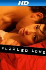 Watch Puzzled Love Movie2k