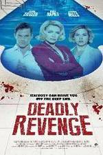 Watch Deadly Revenge Movie2k