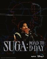 Watch SUGA: Road to D-DAY Movie2k