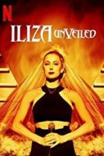 Watch Iliza Shlesinger: Unveiled Movie2k