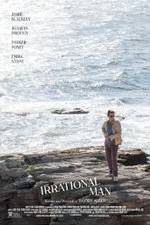 Watch Irrational Man Movie2k