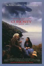 Watch The Old Curiosity Shop Movie2k