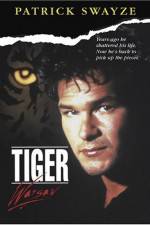 Watch Tiger Warsaw Movie2k