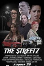 Watch The Streetz Movie2k