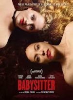 Watch Babysitter Movie2k