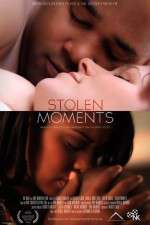 Watch Stolen Moments Movie2k