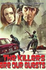 Watch The Killers Are Our Guests Movie2k