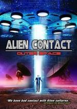 Watch Alien Contact: Outer Space Movie2k